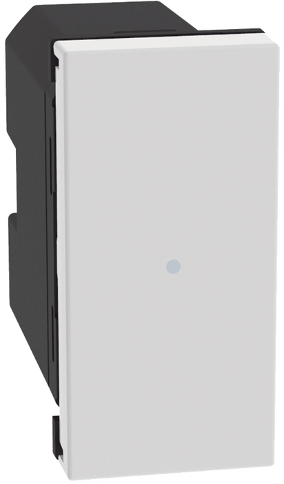 COMANDO INALÁMBRICO ZIGBEE ON/OFF BLANCO (JW4003CWIQ)
