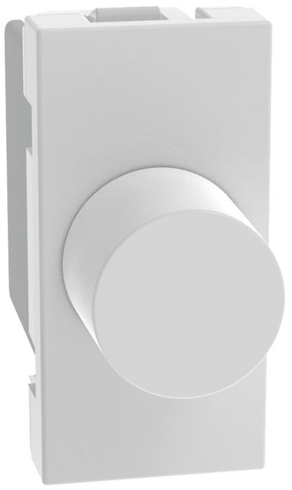 DIMMER ROTATIVO UNIVERSAL 1M BLANCO (JW4414Q)